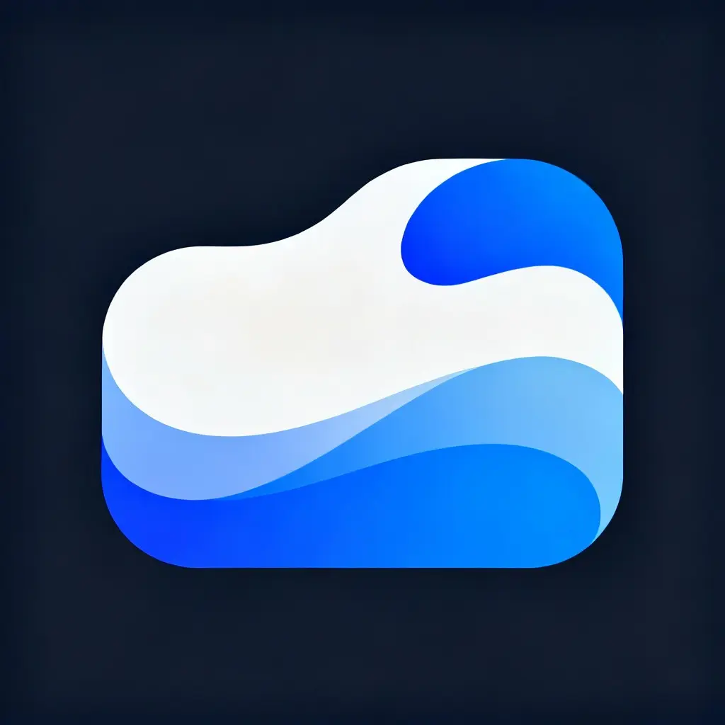 Base64 Encode/Decode tool icon