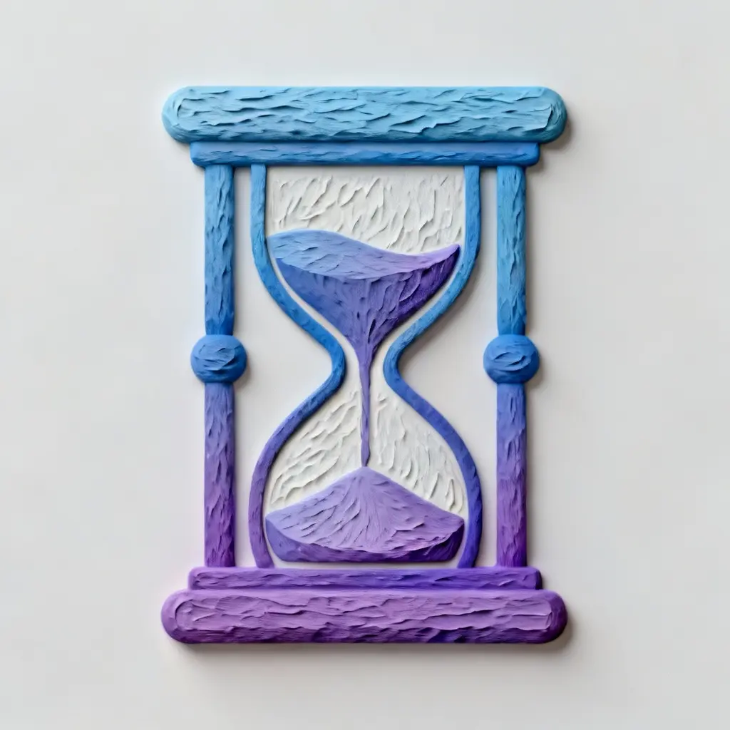 Character Counter tool icon