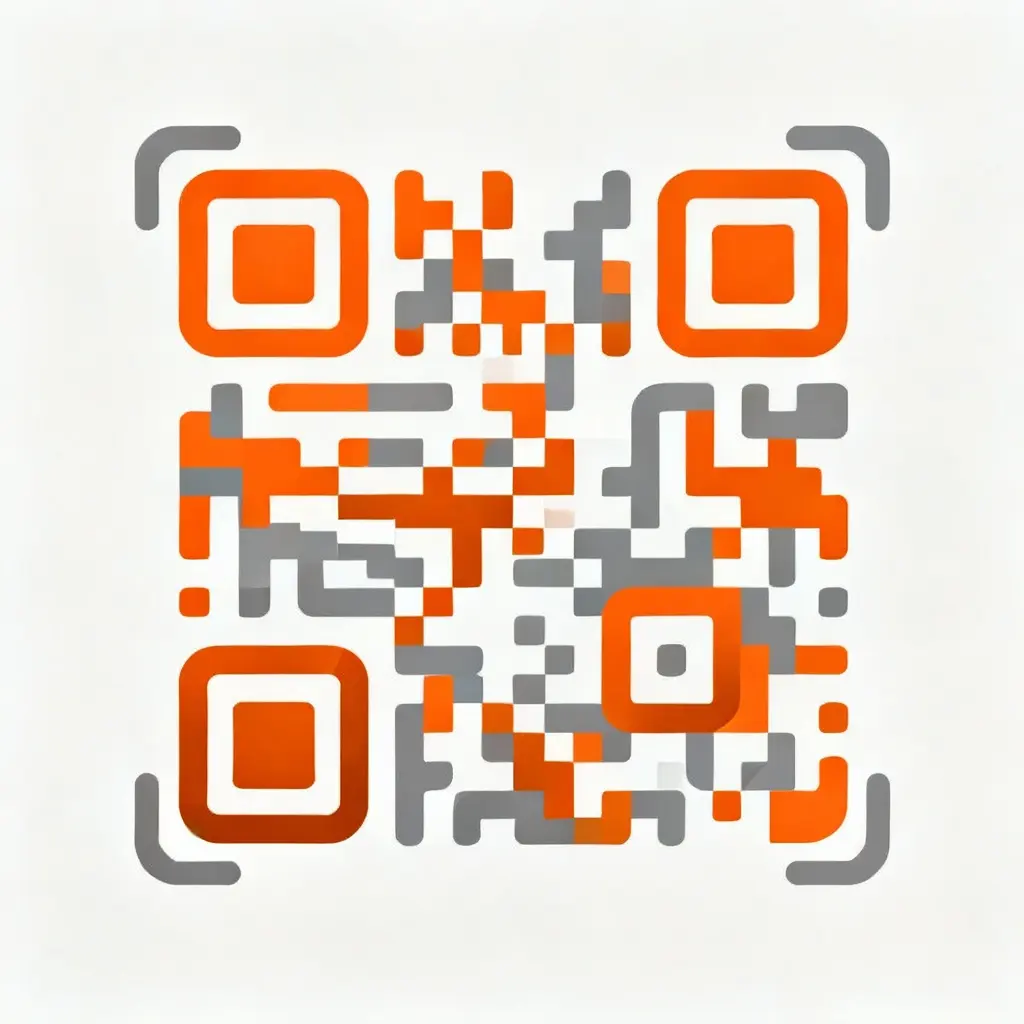 HTML Minifier tool icon