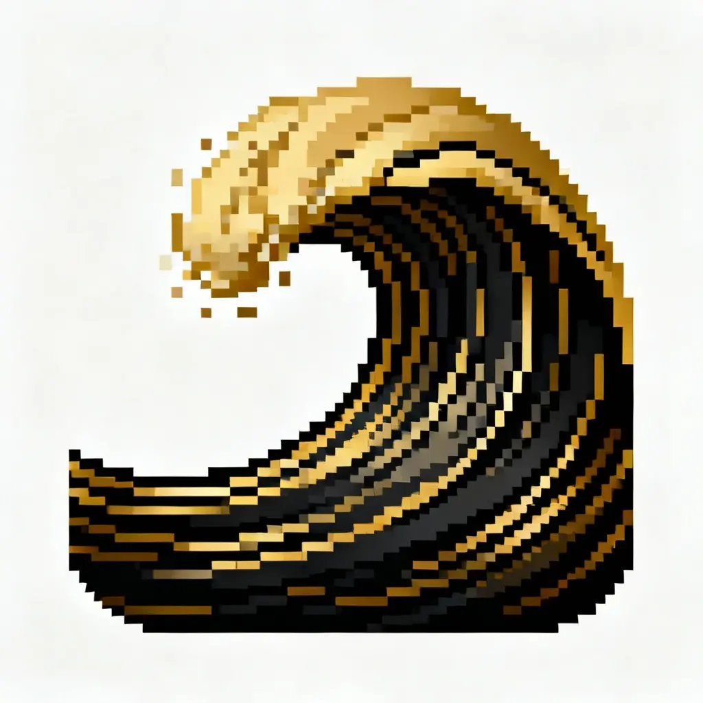 Image Compressor tool icon