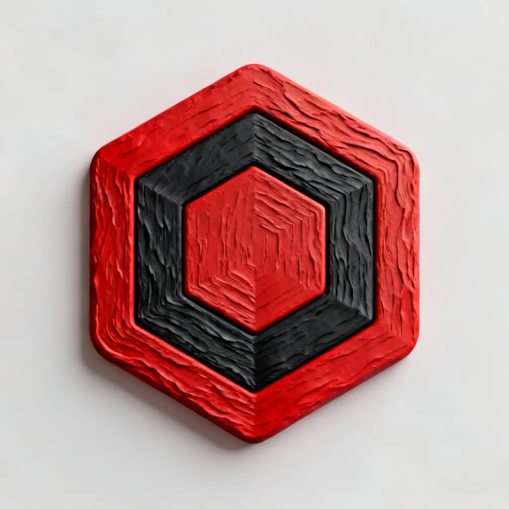 Image Converter tool icon