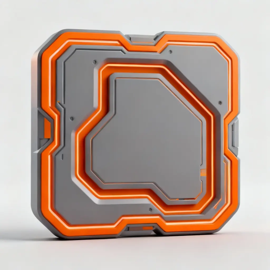 Unit Converter tool icon